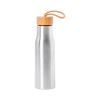 DROPUN - stainless steel bottle