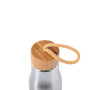 DROPUN - stainless steel bottle DROPUN - stainless steel bottle
