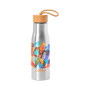 DROPUN - stainless steel bottle DROPUN - stainless steel bottle