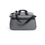 HOLTRUM - RPET sports bag HOLTRUM - RPET sports bag