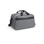 HOLTRUM - RPET sports bag HOLTRUM - RPET sports bag