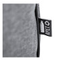 HOLTRUM - RPET sports bag HOLTRUM - RPET sports bag