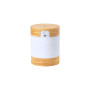 WICKET - humidifier