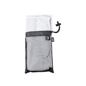 SLASH - RPET towel