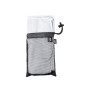 SLASH - RPET towel SLASH - RPET towel