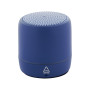 REPLAY - RABS bluetooth speaker REPLAY - RABS bluetooth speaker