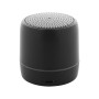REPLAY - RABS bluetooth speaker REPLAY - RABS bluetooth speaker