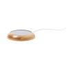 LIGRANT - USB mug warmer