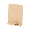 BIYOK - flower seed capsule