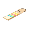 TECIN - bookmark