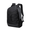 BERNY - RPET backpack