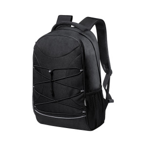 BERNY - RPET backpack