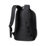 BERNY - RPET backpack