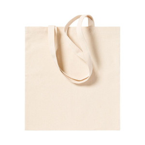 TRENDIK - cotton shopping bag