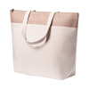 LINAX - cooler shopping bag
