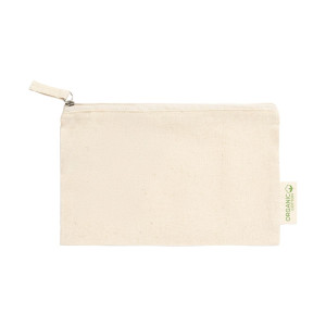 PLUMOK - cosmetic bag