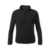 MESIOX - RPET fleece jacket