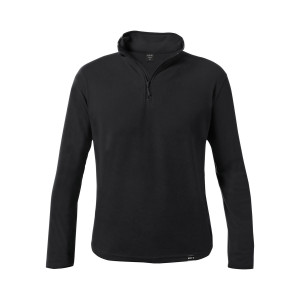 MESIOX - RPET fleece jacket
