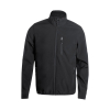 SCOLA - RPET softshell jacket
