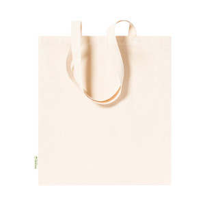 RUMEL - cotton shopping bag