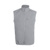 JANDRO - RPET softshell vest