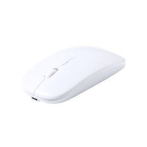RABICK - RABS optical mouse
