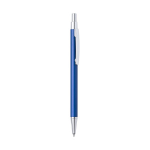 PATERSON - ballpoint pen