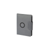 DAMBIER - RPET document folder