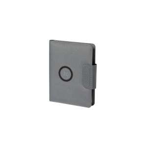 DAMBIER - RPET document folder