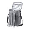 ARCADIA - RPET BBQ cooler bag