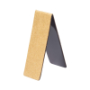 JOFRY - magnetic bookmark