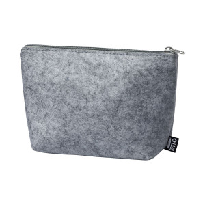 RAMSEK - cosmetic bag