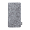 KALERMIX - RPET sunglasses case
