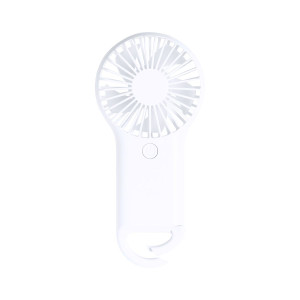DAYANE - electric hand fan