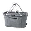 DOROTHY - RPET picnic basket