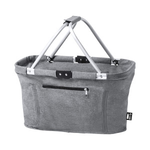 DOROTHY - RPET picnic basket