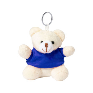 KEYTED - keyring