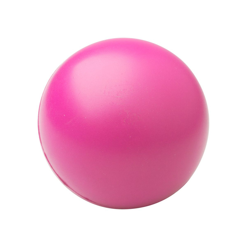 RELIXA - antistress ball RELIXA - antistress ball