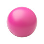 RELIXA - antistress ball RELIXA - antistress ball