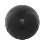 RELIXA - antistress ball RELIXA - antistress ball