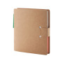 PENNOT - sticky notepad PENNOT - sticky notepad