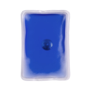 SOOTHING - heat pack