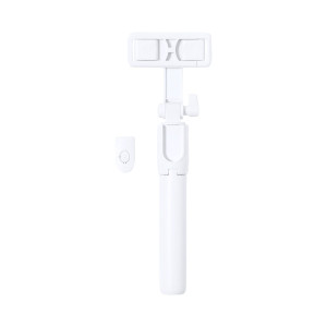 MERYLIN - selfie tripod