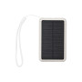 DAWSON - power bank