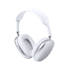 CURNEY - bluetooth headphones