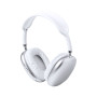 CURNEY - bluetooth headphones CURNEY - bluetooth headphones