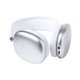 CURNEY - bluetooth headphones CURNEY - bluetooth headphones
