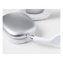 CURNEY - bluetooth headphones CURNEY - bluetooth headphones