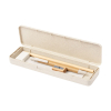 ELYNDOR - writing set