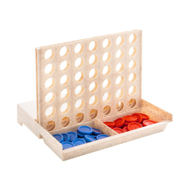 CISSEX - board game